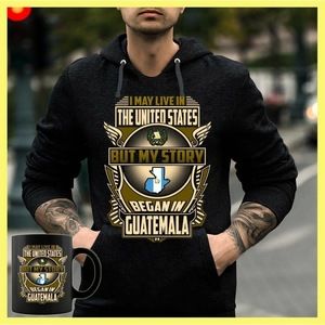 Meet your Posher, Alo